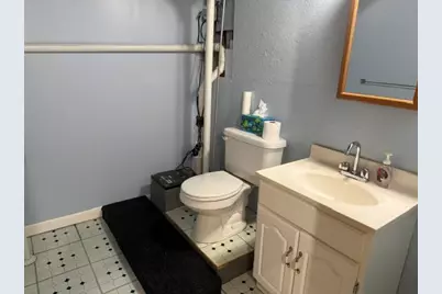 7 Brightwood Street, Waterville, ME 04901 - Photo 20