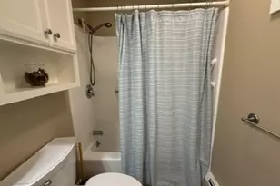 7 Brightwood St, Waterville, ME 04901 - Photo 16