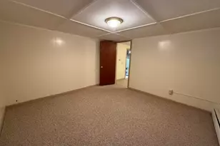 7 Brightwood St, Waterville, ME 04901 - Photo 26