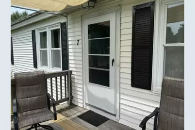 7 Brightwood Street, Waterville, ME 04901 - Photo 44