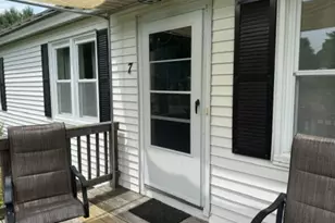 7 Brightwood St, Waterville, ME 04901 - Photo 44