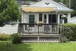7 Brightwood St, Waterville, ME 04901 - Photo 46