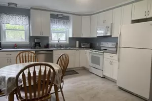 7 Brightwood St, Waterville, ME 04901 - Photo 6