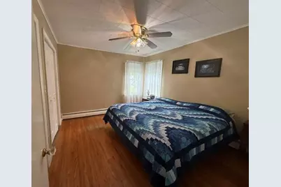 7 Brightwood Street, Waterville, ME 04901 - Photo 16