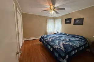 7 Brightwood St, Waterville, ME 04901 - Photo 16