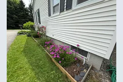 7 Brightwood Street, Waterville, ME 04901 - Photo 38