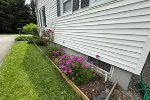 7 Brightwood St, Waterville, ME 04901 - Photo 38