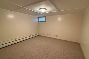 7 Brightwood St, Waterville, ME 04901 - Photo 26