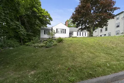 10 Blaine Avenue, Augusta, ME 04330 - Photo 6