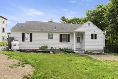 10 Blaine Avenue, Augusta, ME 04330 - Photo 2