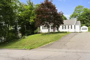 10 Blaine Ave, Augusta, ME 04330 - Photo 4