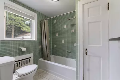 10 Blaine Avenue, Augusta, ME 04330 - Photo 30