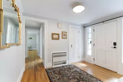 10 Blaine Avenue, Augusta, ME 04330 - Photo 10