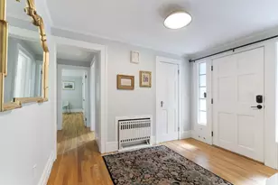 10 Blaine Ave, Augusta, ME 04330 - Photo 10