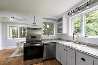 10 Blaine Avenue, Augusta, ME 04330 - Photo 18