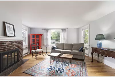 10 Blaine Avenue, Augusta, ME 04330 - Photo 14