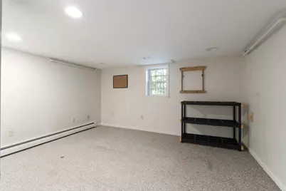 10 Blaine Avenue, Augusta, ME 04330 - Photo 32