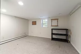 10 Blaine Ave, Augusta, ME 04330 - Photo 32