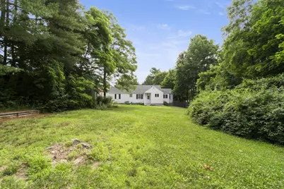 10 Blaine Avenue, Augusta, ME 04330 - Photo 8