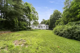 10 Blaine Ave, Augusta, ME 04330 - Photo 8