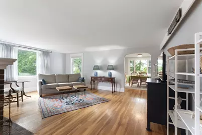 10 Blaine Avenue, Augusta, ME 04330 - Photo 16