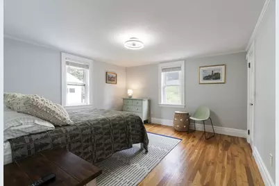 10 Blaine Avenue, Augusta, ME 04330 - Photo 26