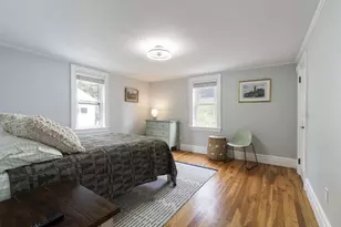 10 Blaine Ave, Augusta, ME 04330 - Photo 26