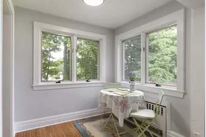 10 Blaine Avenue, Augusta, ME 04330 - Photo 22