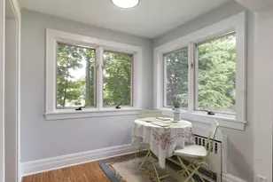 10 Blaine Ave, Augusta, ME 04330 - Photo 22
