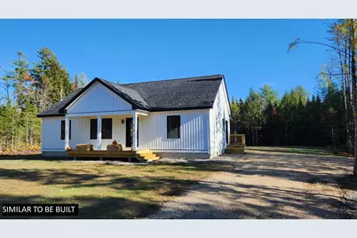 23-F Smally Way, Bridgton, ME 04009 - Photo 2