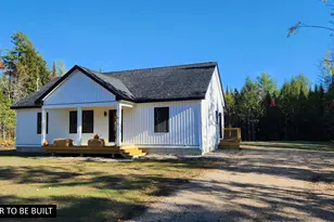 23-F Smally Way, Bridgton, ME 04009 - Photo 2