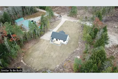 23-F Smally Way, Bridgton, ME 04009 - Photo 38