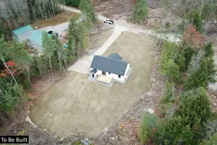 23-F Smally Way, Bridgton, ME 04009 - Photo 38