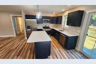 23-F Smally Way, Bridgton, ME 04009 - Photo 10