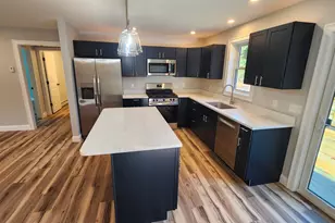23-F Smally Way, Bridgton, ME 04009 - Photo 10