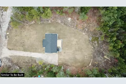 23-F Smally Way, Bridgton, ME 04009 - Photo 36