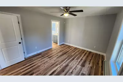 23-F Smally Way, Bridgton, ME 04009 - Photo 14