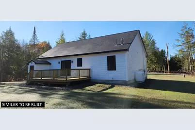 23-F Smally Way, Bridgton, ME 04009 - Photo 4