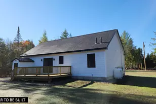 23-F Smally Way, Bridgton, ME 04009 - Photo 4
