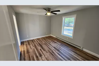 23-F Smally Way, Bridgton, ME 04009 - Photo 12