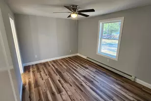 23-F Smally Way, Bridgton, ME 04009 - Photo 12