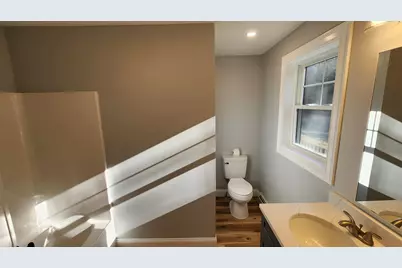 23-F Smally Way, Bridgton, ME 04009 - Photo 16