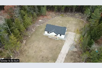 23-F Smally Way, Bridgton, ME 04009 - Photo 34