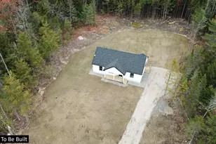 23-F Smally Way, Bridgton, ME 04009 - Photo 34