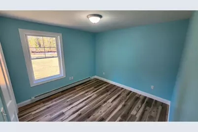 23-F Smally Way, Bridgton, ME 04009 - Photo 22