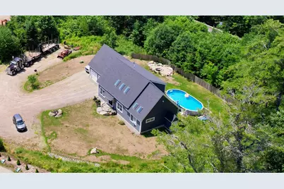 6 Red Barn Road, Damariscotta, ME 04543 - Photo 38