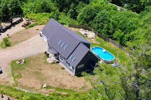 6 Red Barn Rd, Damariscotta, ME 04543 - Photo 38