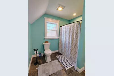 6 Red Barn Road, Damariscotta, ME 04543 - Photo 18