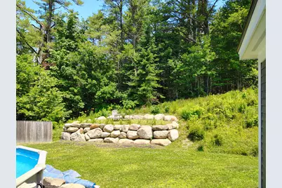 6 Red Barn Road, Damariscotta, ME 04543 - Photo 28