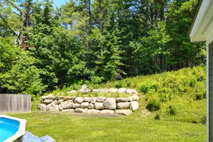 6 Red Barn Rd, Damariscotta, ME 04543 - Photo 28
